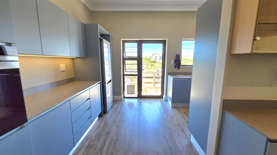 4 Bedroom Property for Sale in Kleinbaai Western Cape